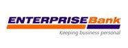 Enterprise Bank, Inc., Davao City — Buhangin.
